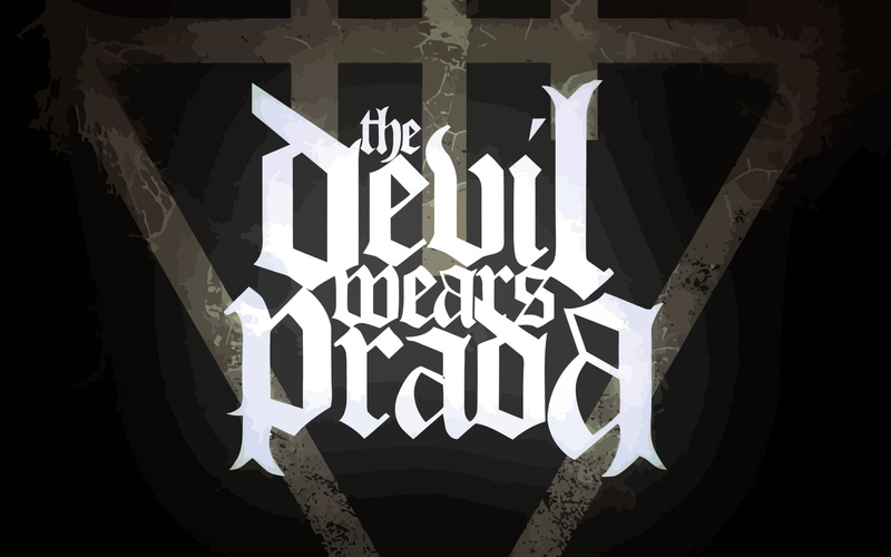 white, wears, The Devil Wears Prada, Music, 1080P, prada, devil