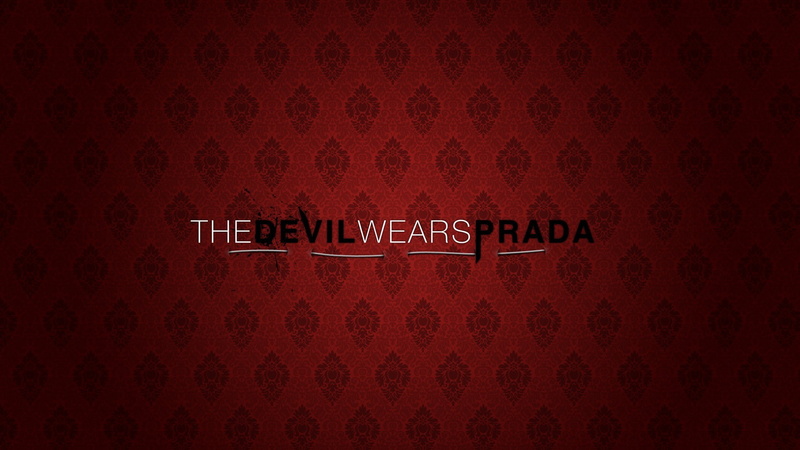 movies the devil wears prada, 1080P