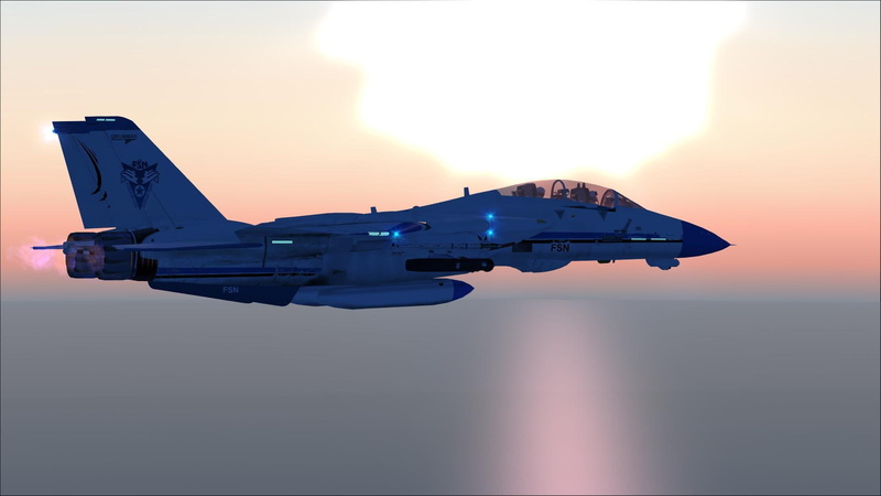tomcat, 1080P, aircraft planes, tee