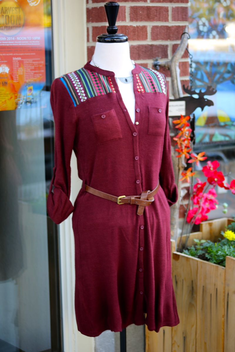 wear, woman, dress, sale, model, retail, designer, small business, long, 5K, consumerism, no people, s, women, red, apparel, tailor, store, textile, garment