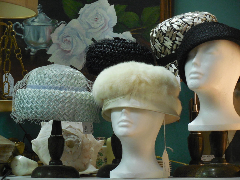 for sale, no people, clothing, sale, dress, male likeness, elegance, choice, shop, variation, black, statue, female, art and craft, store, garment, fashion