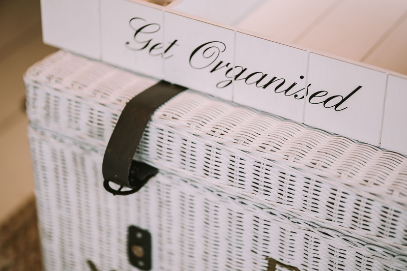 beautiful, decor, Elegant, paper, 4K, home decor, text, close-up, book, business, publication, sign, emotion, home, rich, open, newspaper, finance, communication