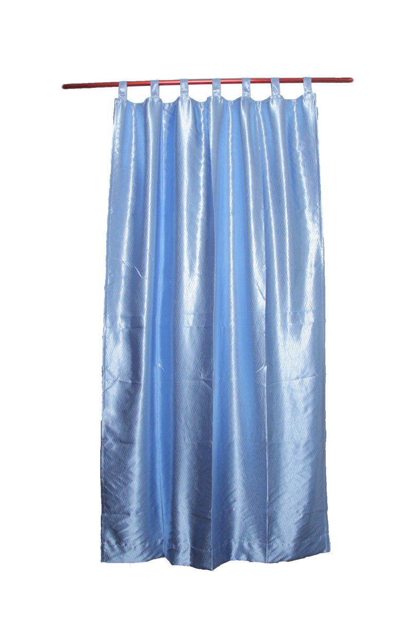 garment, small group of objects, white color, Angie, textile, side by side, close-up, singapore curtains, coathanger, studio shot, curtains and blinds