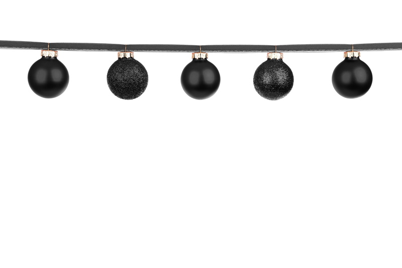 row, christmas, close-up, clothing, ribbon, still life, group, ball, coathanger, ornament, white color, glass, variation, decoration, no people, colorful