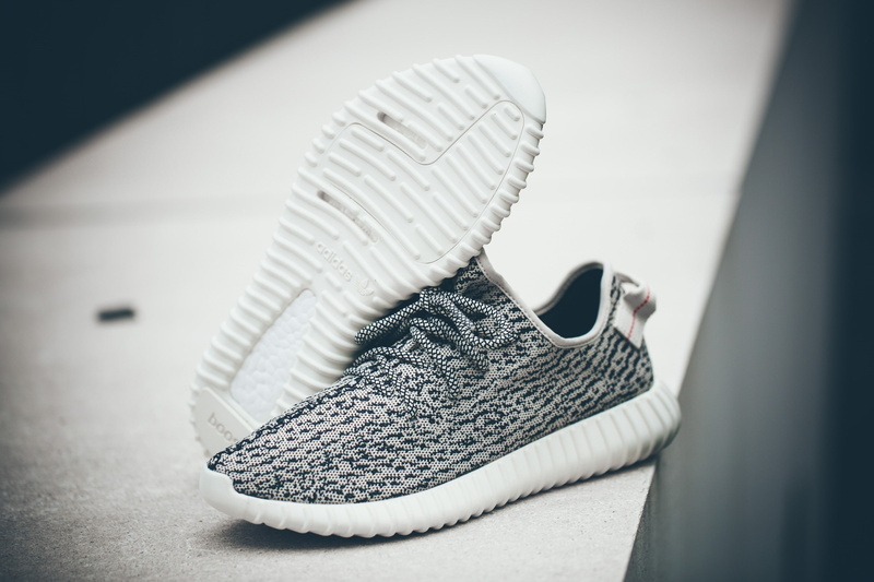 womenswear, Sneakers, high angle view, Yeezy, nature, textile, Yeezy boost 350, hat, warm clothing, focus on foreground, shoe, still life, fashion, selective focus