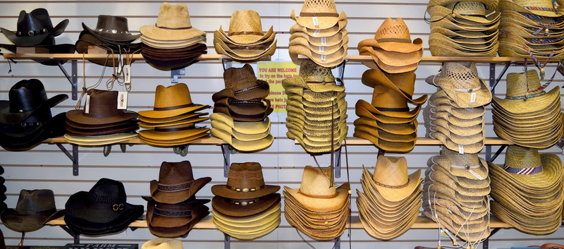cap, handmade, no people, retail, wear, retro, elegant, indoors, retail display, design, protection, variation, large group of objects, sell, for sale