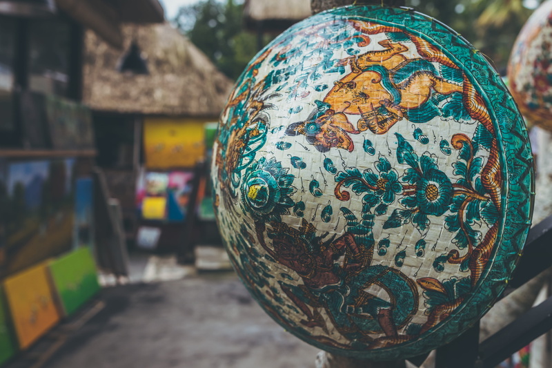 easter egg, design, collection, printed, focus, market, painting, day, retro, accessory, multi colored, blur, 5K, colorful, sphere, style, art and craft