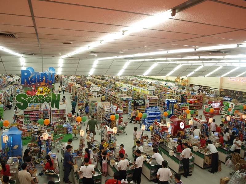 choice, large group of objects, food, basket, shop, lifestyles, buy, men, retail, women, buying, customer, business, sale, store, product, multi colored