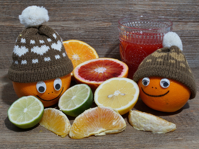 frisch, freshness, food and drink, refreshment, no people, slice, drink, sliced, anti-agin, still life, laugh, food, section, nutrition, smilie, eat, fruit