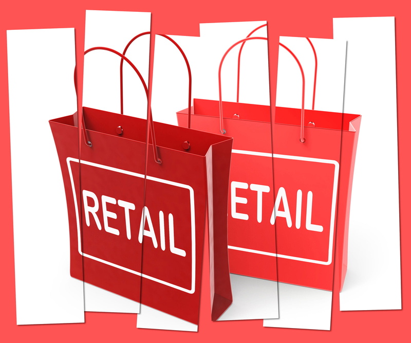 shopping, commercial, text, business, design, retail bag, commerce, merchandise, sales, spending money, sale, store, label, selling, merchandiser, studio shot