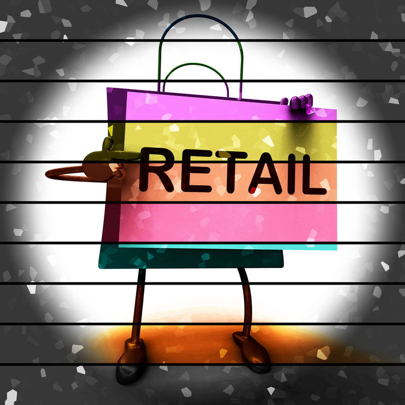 no people, retail sale, bag, sales, close-up, retail, shop, text, showing, 1080P, glowing, merchandise, low angle view, retail sales, commerce, spending money