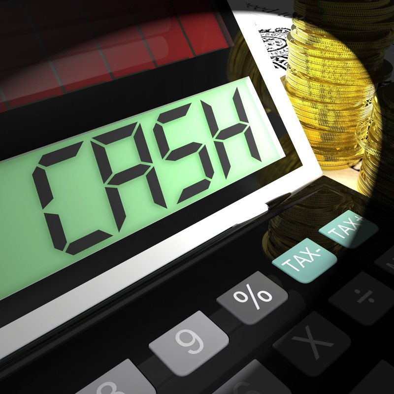 communication, indoors, close-up, computer, loan, high angle view, earnings, time, spend, business, earning, prosperity, cash, technology, 1080P, number