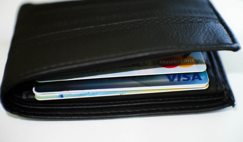 close-up, finance, technology, credit Card, man made, paperwork, transfers, cut out, stack, money, credit cards, card, Payment, text, indoors, deal, debit card