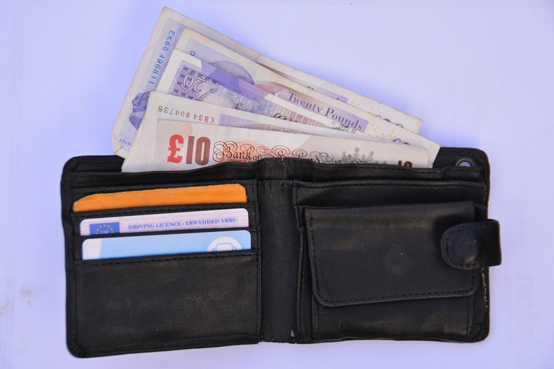 no people, preparation, business, economy, leather, income, bi, recession, finance, payment, budgeting, savings, spend, cash, travel, trip, expensive, open