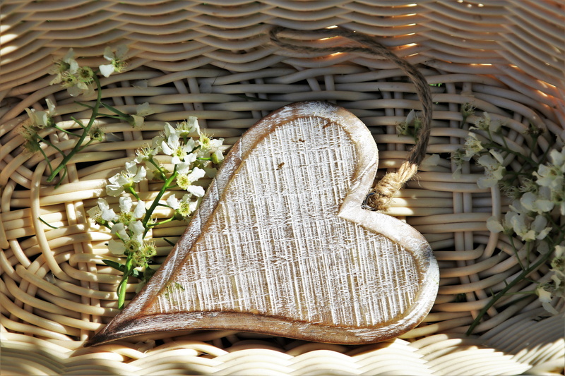 wooden, still life, made by hand, sunlight, ornament, ornaments, pastel, healthy eating, 5K, plant part, basket, leaf, traditional, day, the structure of the