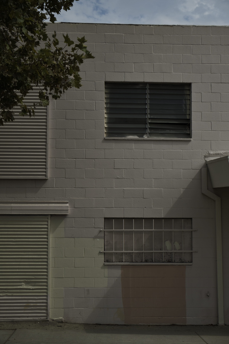 military, curtain, shutter, architecture, city, wall, plant, military uniform, built structure, building exterior, officer, house, residential district