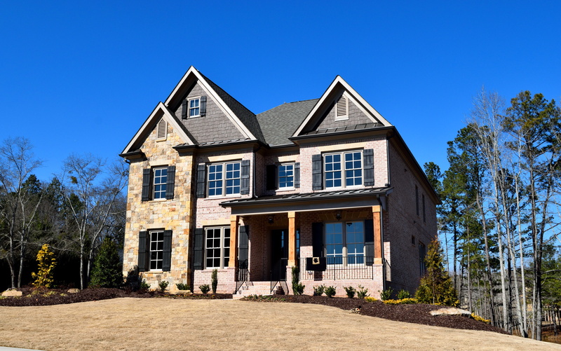 upscale, architecture, modern, mansion, home ownership, residence, exterior, home, luxurious, residential district, real estate, house, front or back yard
