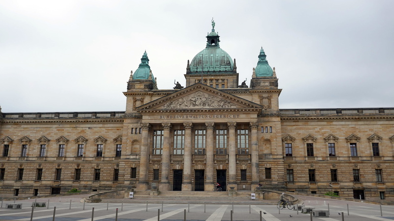 case law, nature, travel, government, the past, no people, 2K, city, tourism, building, spire, germany, forecourt, built structure, history, politics and government