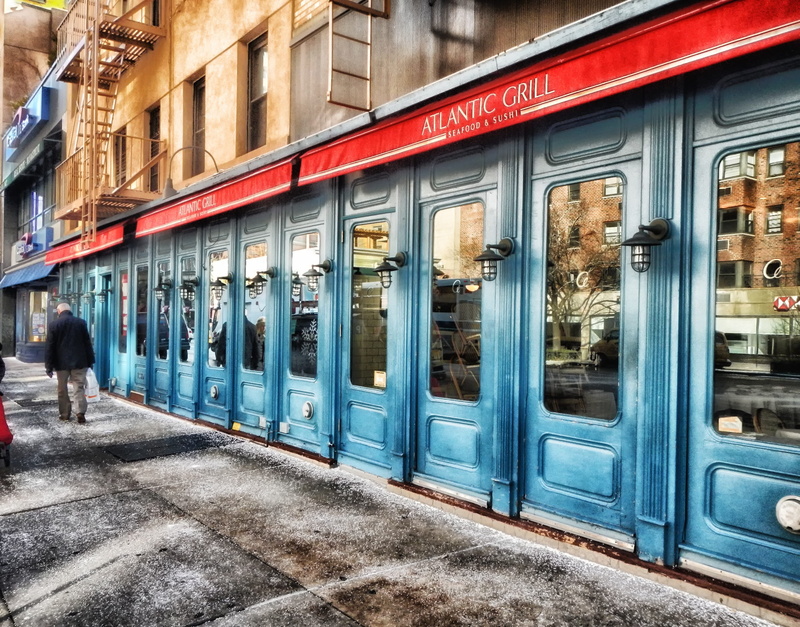 city, city Life, no people, train - vehicle, color Image, travel, text, day, urban, train, daytime, facade, close up, buildings, footpath, store, england