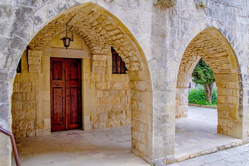 wall, the past, wall - building feature, entrance, stone, built structure, history, architecture, old, tourism, ornate, travel, travel destinations, arch