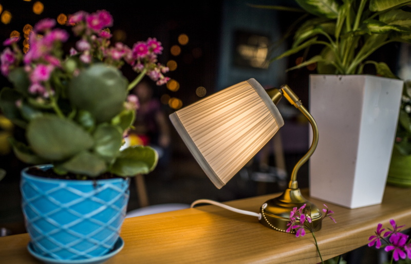 setting, chef, flower, plant, nature, cuisine, restaurant food, menu, event, food and drink, lunch, eating, flower arrangement, coffee - drink, dining