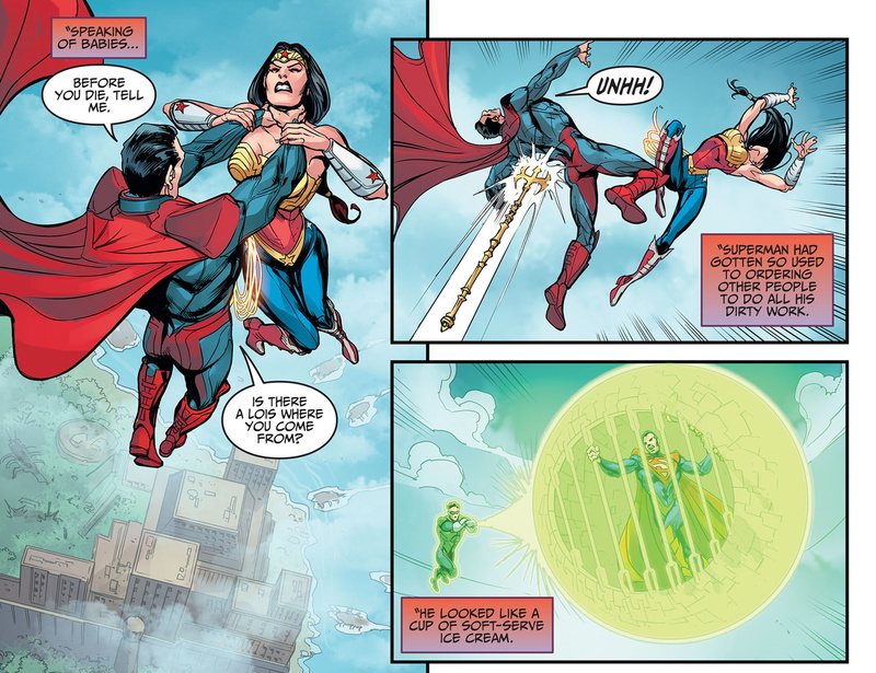 zero, hero, fighting, comics, action, warrior, fantasy, heroes, sci-fi, ground, 1080P, superhero