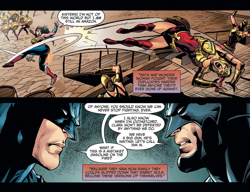 fighting, comics, sci-fi, hero, warrior, fantasy, 1080P, ground, zero, heroes, superhero, action
