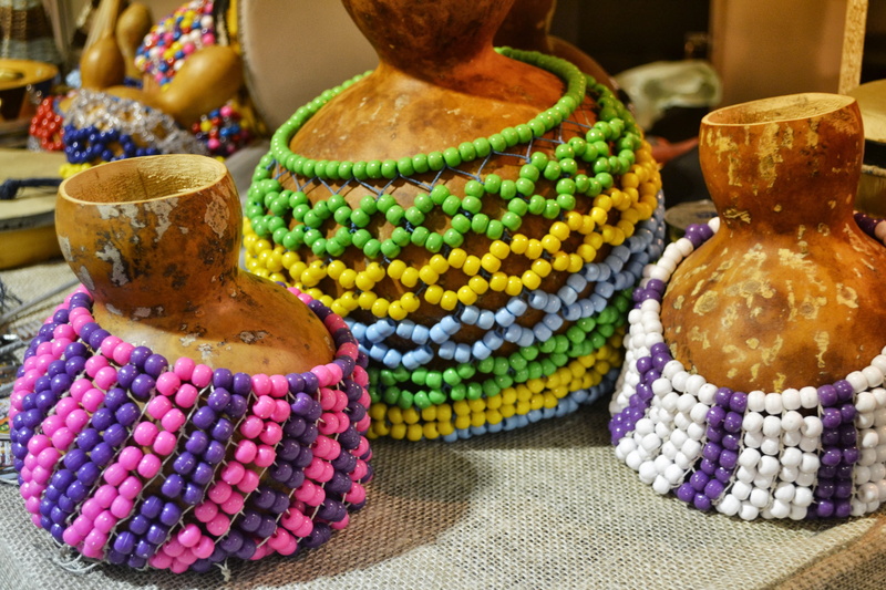 indoors, street market, small business, business, close-up, market, retail, craft, variation, ab, 4K, maracatu, african, table, still life, for sale, no people