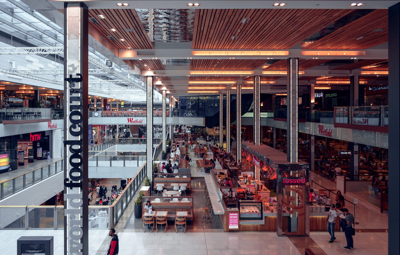 4K, westfield, group of people, real people, comercial, transportation, built structure, london, architecture, consumerism, united kingdom, store, women