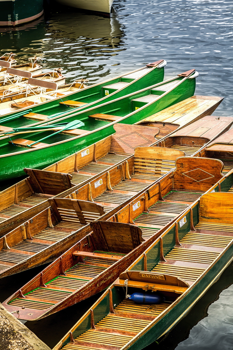 tourism, transportation, nautical vessel, travel, sport, shakespeare themed, day, mode of transportation, activity, Boats, no people, nature, 5K, seat