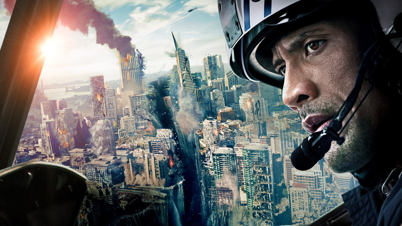 actor, andreas, movie, city, 1080P, san andreas, san, buildings
