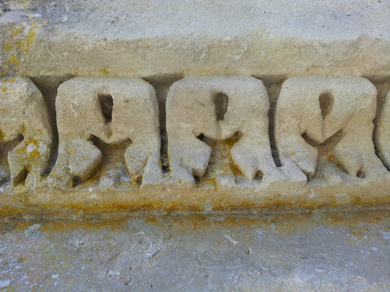 backgrounds, creativity, Ruin, communication, saintes, 2K, text, capital letter, full frame, charentes, Antique, message, representation, Frieze, france