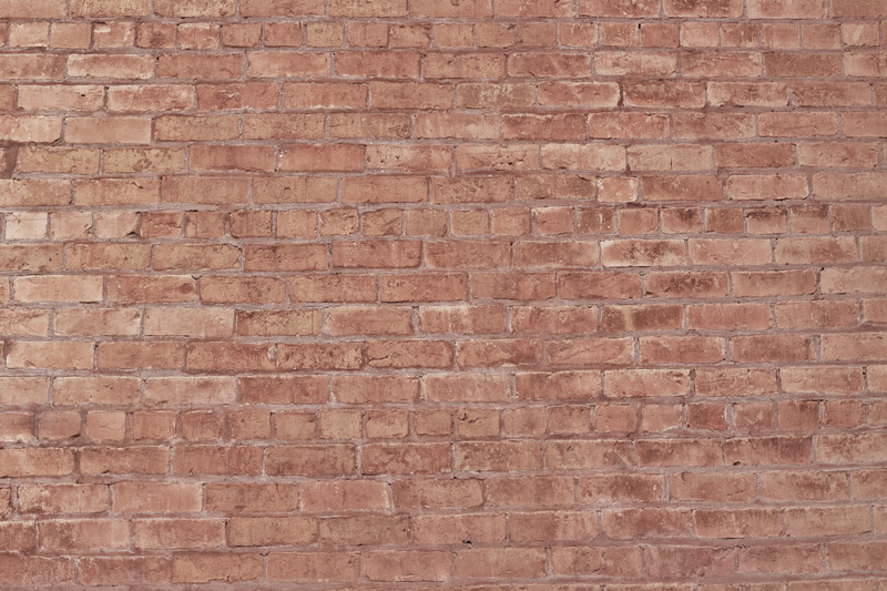 wall, parking meter, marble, brick wall, brown, no people, building exterior, day, outdoors, full frame, clothing, old, built structure, architecture, blouse