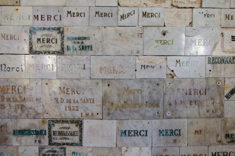transportation, thank you, alphabet, caracassone, communication, handwriting, full frame, architecture, label, france, backgrounds, tiles, paper, 5K, text