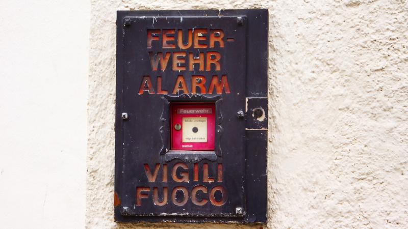 protection, push button, technology, word, 5K, plaque, text, electrical equipment, letterbox, no people, wall, close-up, number, label, postal office