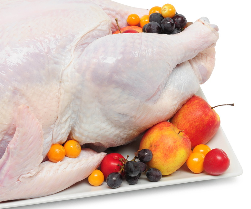 organic, indoors, food, assorted, healthy Eating, white meat, no People, close-up, plaque, citrus fruit, gourmet, ingredient, freshness, 5K, meat, wellbeing
