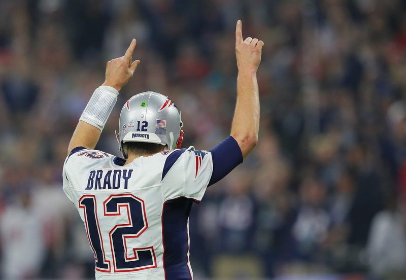 sports, patriots, 2K, new, nfl, england, football