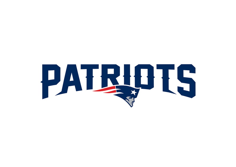 patriots, england, sports, 4K, new, nfl, football
