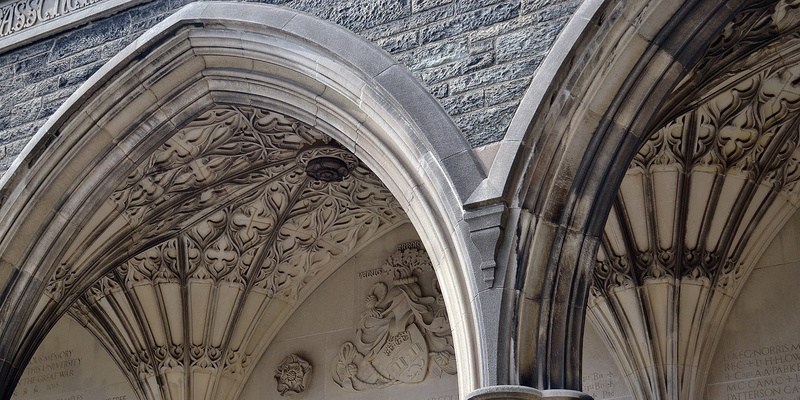 gothic, photography, building exterior, belief, no people, gothic style, religion, ontario, architectural, architecture and art, the past, arch, craft