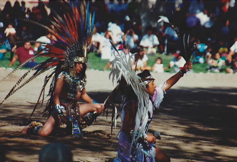 performance, arts culture and entertainment, rio de Janeiro, lifestyles, party - Social Event, happiness, headdress, powwow, festival, event, traditional clothing