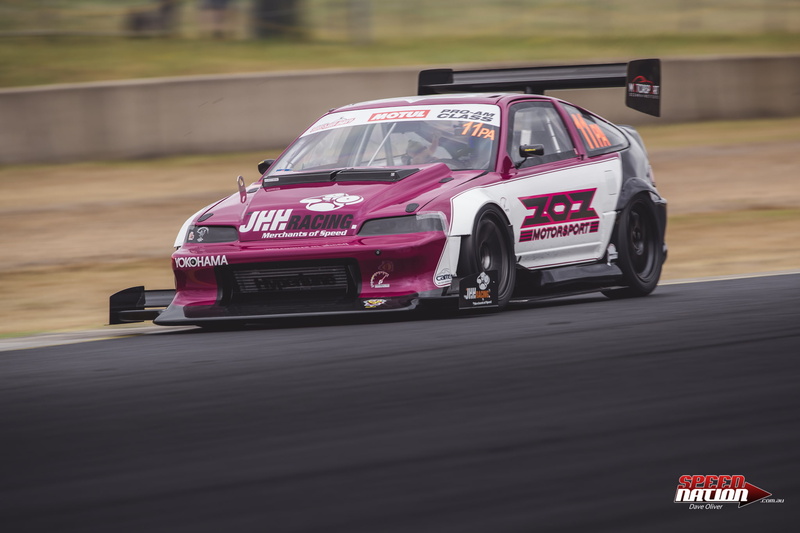 vehicle, custom, honda, crx, car, 1080P, automobile, tuning, auto
