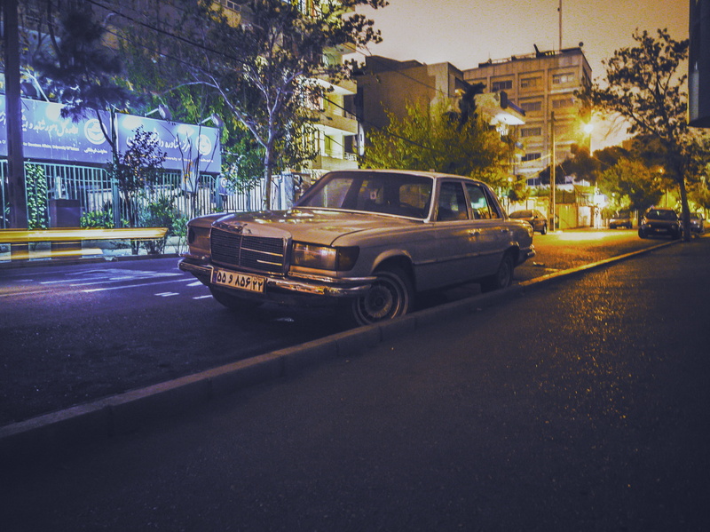 architecture, metropolis, gray, asphalt, street, city, motor vehicle, building exterior, automobile, plant, machine, no people, urban, land vehicle, car