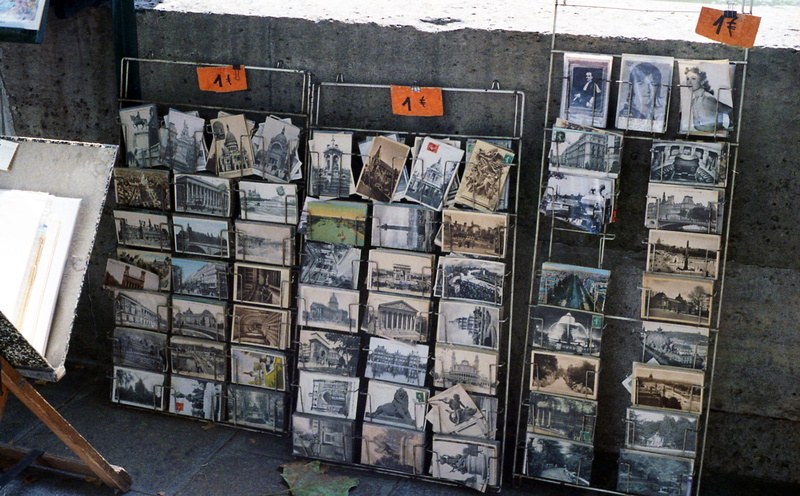 abundance, the media, cards, paper, communication, sell, large group of objects, wall - building feature, assorted, no people, text, street, retail, wall