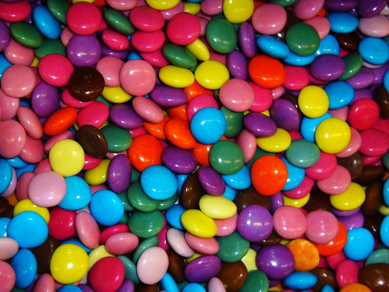 sweets, confection, color, abundance, still life, full frame, indulgence, food, freshness, candy, sweet, colorful, unhealthy eating, food and drink, high angle view
