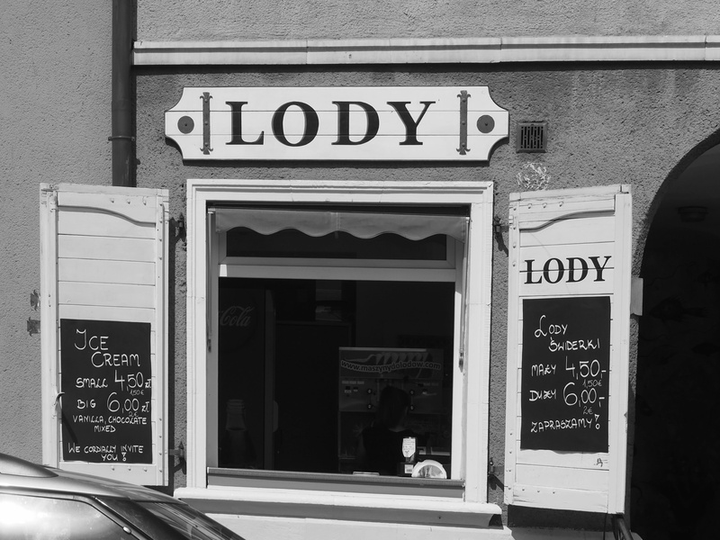 street, signage, no people, window, grayscale, wood, communication, finance, sign, transparent, information sign, information, business, vehicle, day, retail