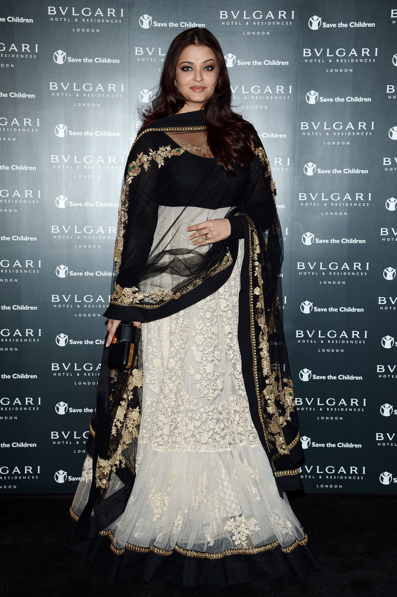 wallp, rai, hd, indian, bulgari, hotels, bollywood, awards, actress, aishwarya, 4K, girls, x, art, entertainment, Models
