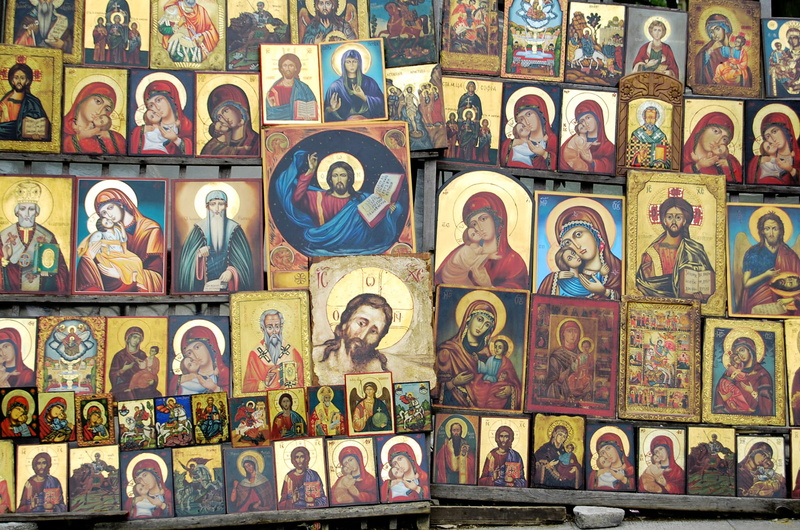 architecture, place of worship, spirituality, choice, bulgary, fresco, history, art and craft, mural, representation, variation, belief, 1080P, male likeness