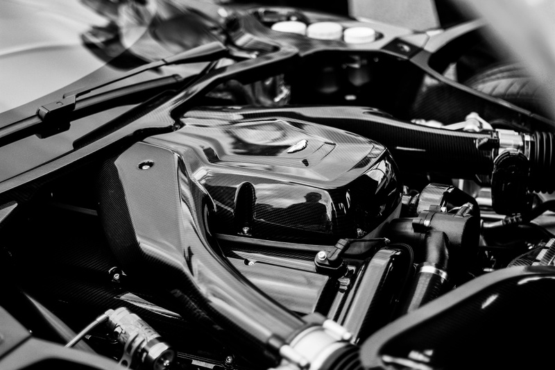 logo, land vehicle, transportation, garage, auto, racing, sport, motorcycle, technology, engine, grayscale, no people, luxury, automobile, drive, supercar