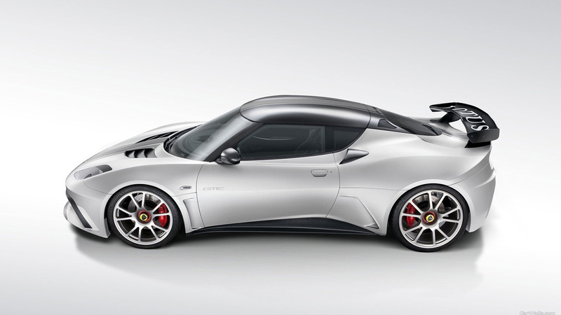 power, modern, automotive, sport, auto, silver - metal, indoors, silver colored, transport, driving, mode of transportation, metal, tire, style, studio shot