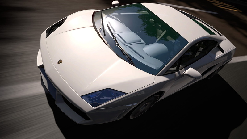 high angle view, mode of transportation, no people, wheel, engine, reflection, silver colored, shiny, drive, focus on foreground, electric lamp, technology
